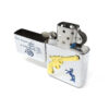 Accendino Colt 175th Anniversario - immagine 2