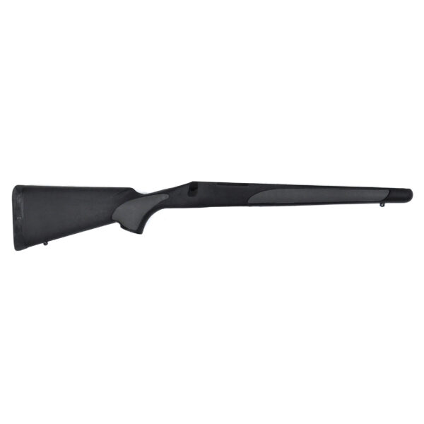 Calciatura Remington 700 SPS Sintetico (azione corta)