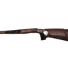 Calciatura per Blaser R8 - Grado 4/5