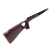 Calciatura per Blaser R8 - Grado 4/5 - immagine 2