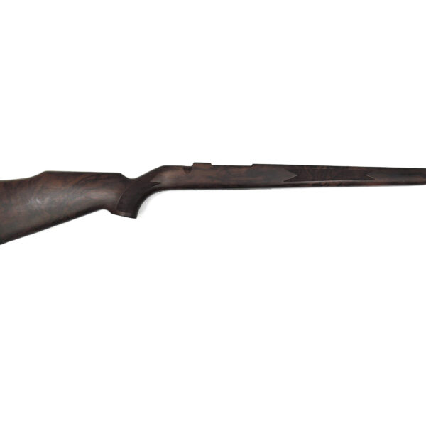 Calciatura Voere tipo Mauser (Seminuovo)