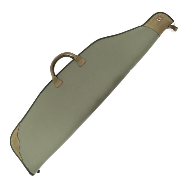 Riserva - Fodero Carabina Extra Plus (Cordura - 110 cm) #R1771