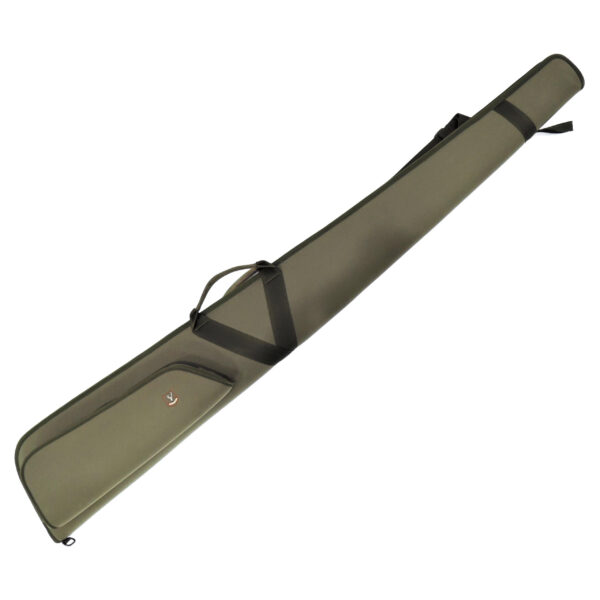 Riserva - Fodero Fucile (Cordura Naturelle - 136 cm)