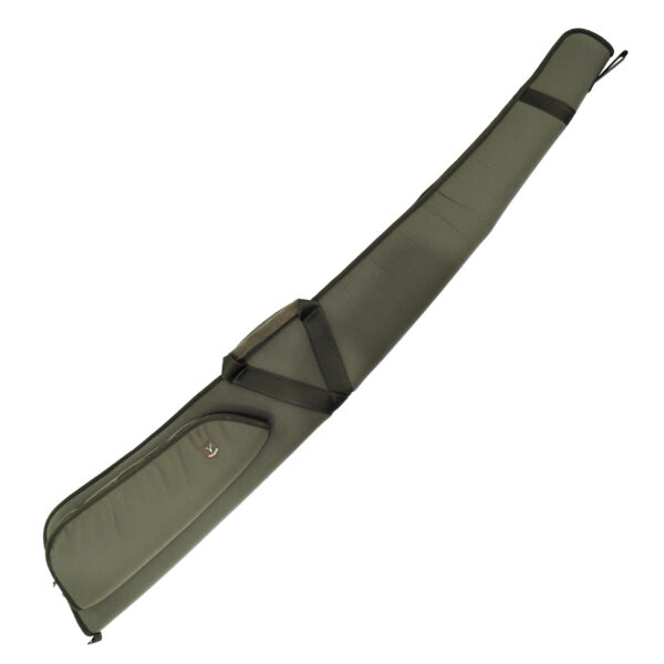 Riserva - Fodero Fucile (Cordura Naturelle - 134 cm)