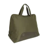 Beretta - Borsa a carniera GameKeeper EVO