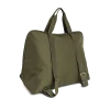 Beretta - Borsa a carniera GameKeeper EVO - immagine 2