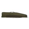 Beretta - Fodero per Carabina GameKeeper EVO - 132cm