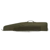 Beretta - Fodero per Carabina GameKeeper EVO - 132cm - immagine 2