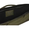 Beretta - Fodero per Carabina GameKeeper EVO - 132cm - immagine 3