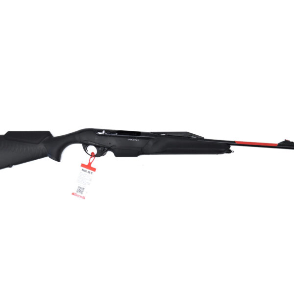 Benelli Endurance B.E.S.T. Comfortech 3 - Cal. 30-06 Sprg