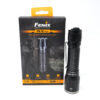 Kit Torcia Fenix TK16 V2.0 + Interruttore Remoto + Supporto Magnetico