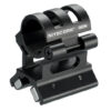 Kit Torcia Fenix TK16 V2.0 + Interruttore Remoto + Supporto Magnetico - immagine 3