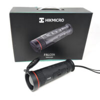 Hikmicro Falcon FQ50