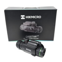 Hikmicro Cheetah LRF C32F-RL