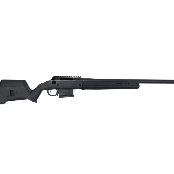Ruger American Rifle Hunter - Cal. 308 Win