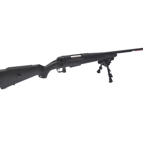 Winchester XPR Varmint - Cal. 223 Rem