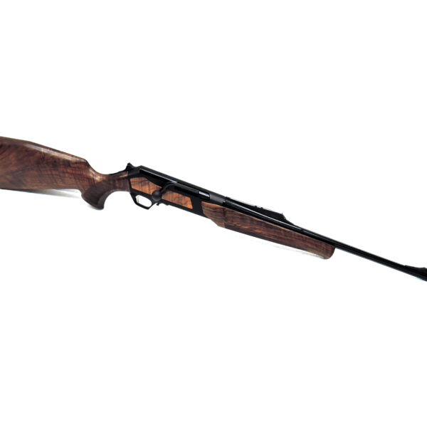 Browning - Maral Fluted HC - cal. 308 Win
