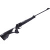 Blaser - R8 Ultimate Carbon - Cal. 300 Win. Mag.