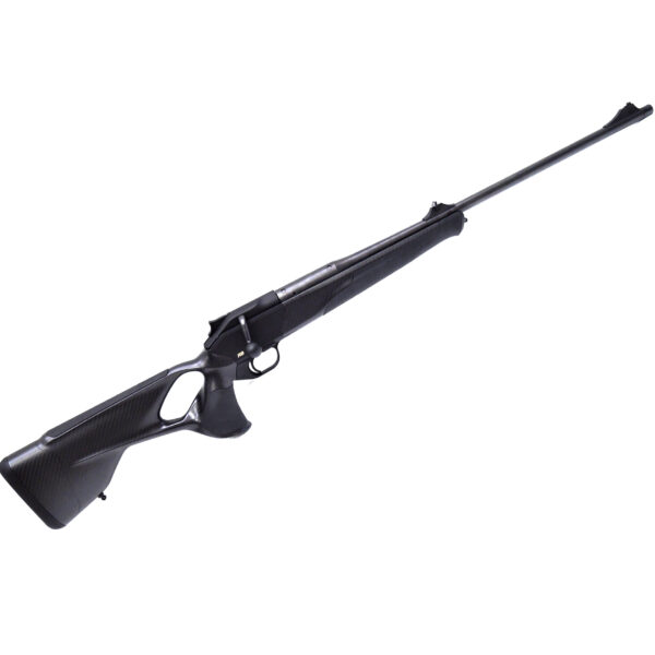 Blaser - R8 Ultimate Carbon - Cal. 300 Win. Mag.