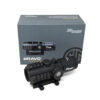 Sig Sauer Bravo 3 - Magview Battle Sight 3x24 mm