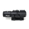 Sig Sauer Bravo 3 - Magview Battle Sight 3x24 mm - immagine 2