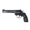 Alfa Proj - Mod. 3561 6" - Cal. 357 Mag (Brunito - Sportivo)