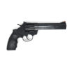 Alfa Proj - Mod. 3561 6" - Cal. 357 Mag (Brunito - Sportivo) - immagine 2