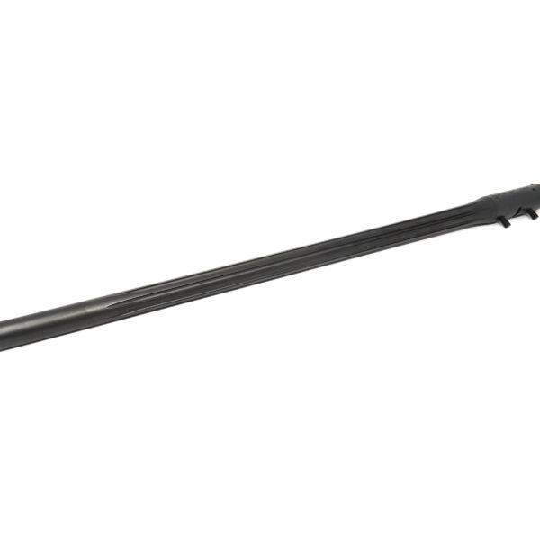 Canna Blaser R8 - cal. 308 Win - Fluted (58cm)