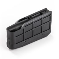 Caricatore Tikka T3 - Cal. 30-06 / 300 Win Mag (Long 3 Colpi)