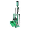 RCBS - Pro Chucker 5 Progressive Press (88910)