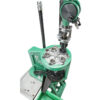 RCBS - Pro Chucker 5 Progressive Press (88910) - immagine 2
