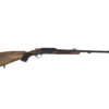 Sabatti SKL-20 - Cal. 308 Win