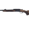 Sabatti SKL-20 - Cal. 308 Win - immagine 2