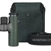 Swarovski CL Companion 8x30 + WN