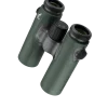 Swarovski CL Companion 8x30 + WN - immagine 2