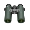 Swarovski CL Companion 8x30 + WN - immagine 3