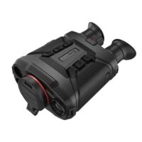 Hikmicro - Binocolo Termico RAPTOR RQ50L