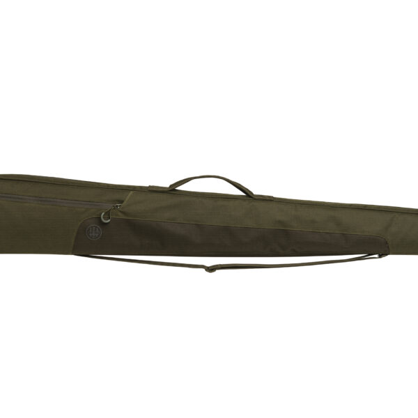 Beretta - Fodero Gamekeeper EVO (128 cm)