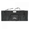 Blaser Car Rifle Cover (120x38 cm)