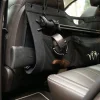Blaser Car Rifle Cover (120x38 cm) - immagine 2