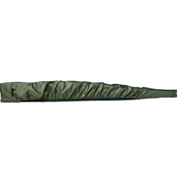 Riserva - Fodero tascabile 110>140 cm (R1832)