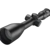 Swarovski Z8i 3,5-28x50 P (Ret. 4A-I)