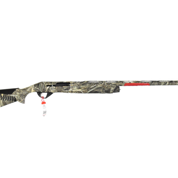Benelli Super Black Eagle 3 MAX 7 - Cal. 12/89