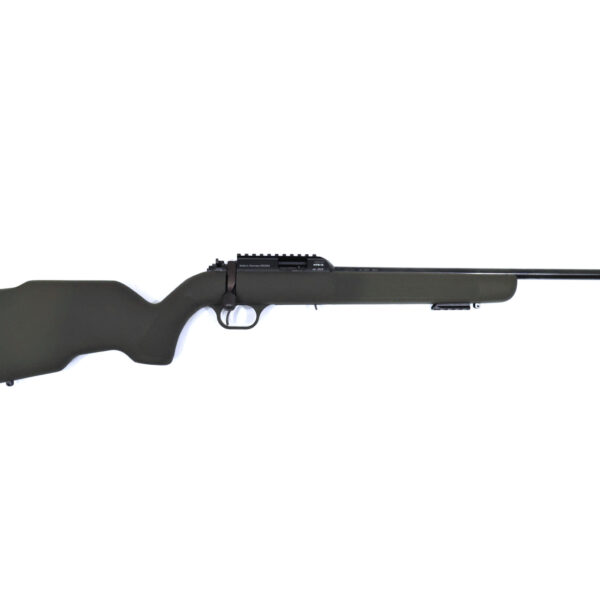 Diana R-22 Classic - Cal. 22 LR