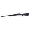 Haenel Jaeger 10 - cal.  8x57IS - Sintetico (9.4")