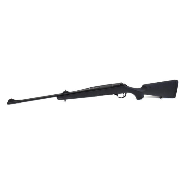 Haenel Jaeger 10 - cal.  8x57IS - Sintetico (9.4")