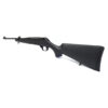 Haenel Jaeger 10 - cal.  8x57IS - Sintetico (9.4") - immagine 3