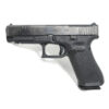 Glock 47 MOS - Cal. 9x19 mm - immagine 2