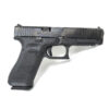 Glock 47 MOS - Cal. 9x19 mm - immagine 3