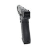 Glock 47 MOS - Cal. 9x19 mm - immagine 4